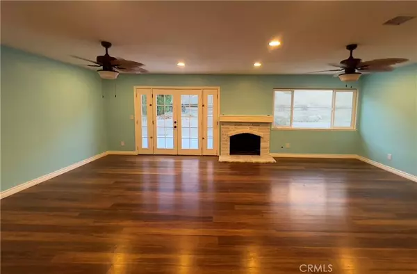 29315 Melia WAY, Canyon Country, CA 91387