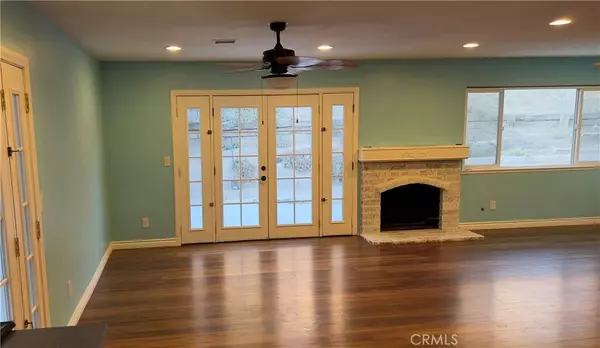 29315 Melia WAY, Canyon Country, CA 91387