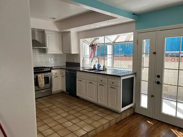 29315 Melia WAY, Canyon Country, CA 91387