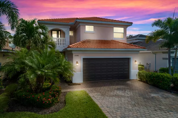 19746 Tesoro Way-2