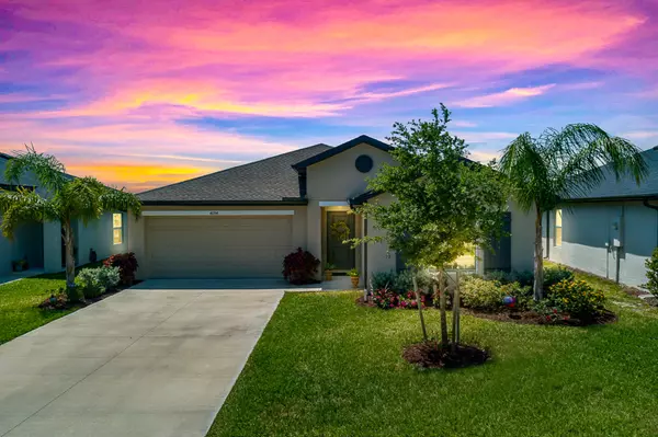 4094 San Clemente Ct-2