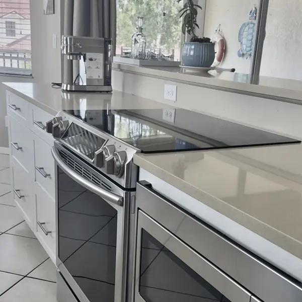 Gibralter Dr, Naples, FL 34119