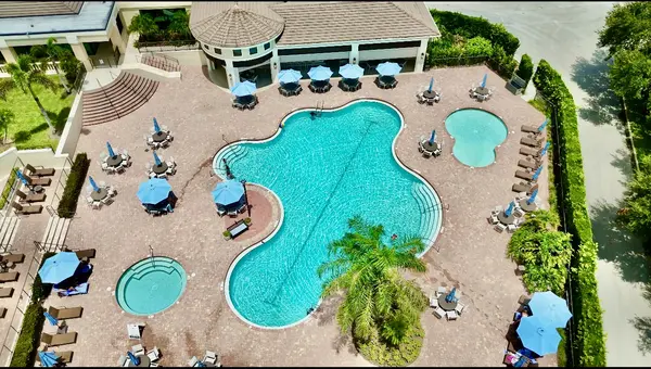 Gibralter Dr, Naples, FL 34119