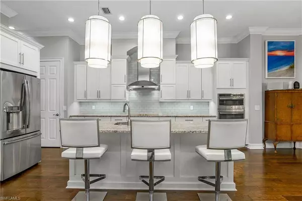 1717 Whittling CT, Fort Myers, FL 33901