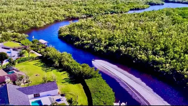 7749 Victoria Cove CT, Fort Myers, FL 33908