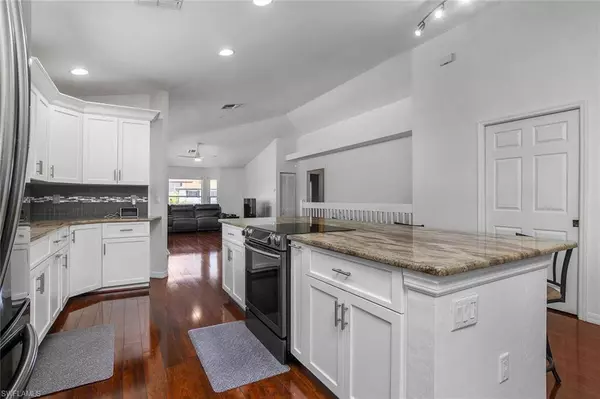 7749 Victoria Cove CT, Fort Myers, FL 33908