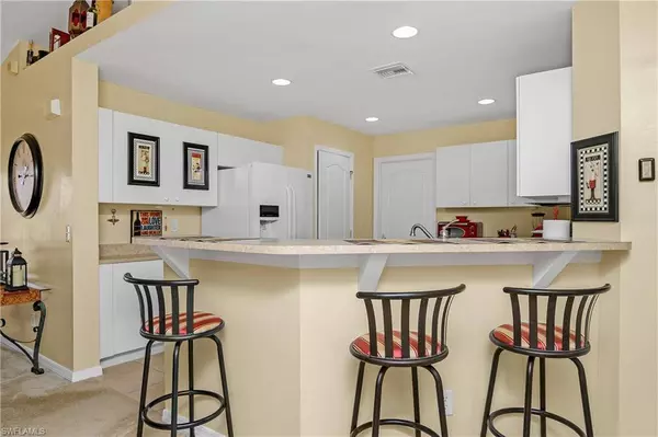 113 NE 29th ST, Cape Coral, FL 33909