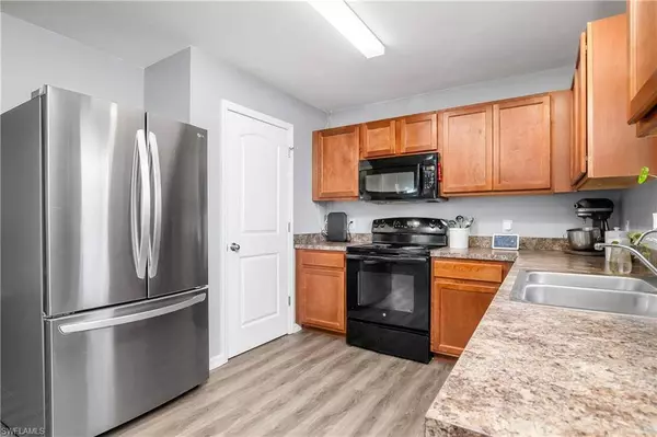 741 Fullerton AVE S, Lehigh Acres, FL 33974