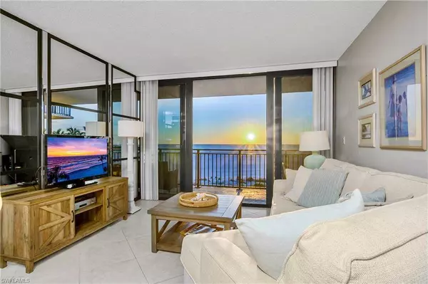 180 Seaview CT #515, Marco Island, FL 34145