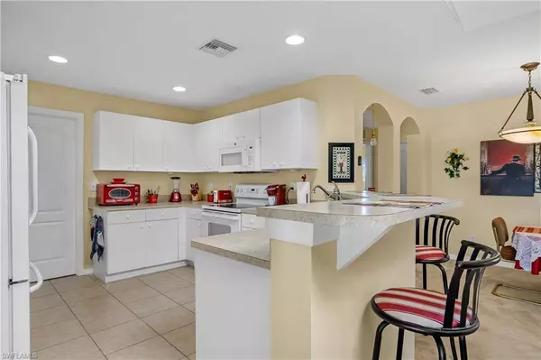 113 NE 29th ST, Cape Coral, FL 33909