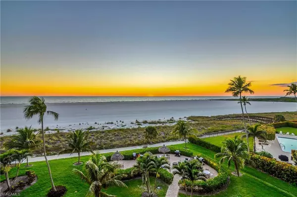 180 Seaview CT #515, Marco Island, FL 34145