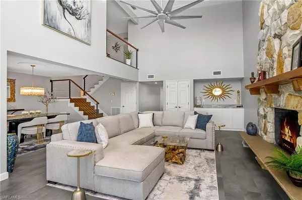 1903 SE 40th TER #104, Cape Coral, FL 33904