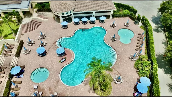 Gibralter Dr, Naples, FL 34119