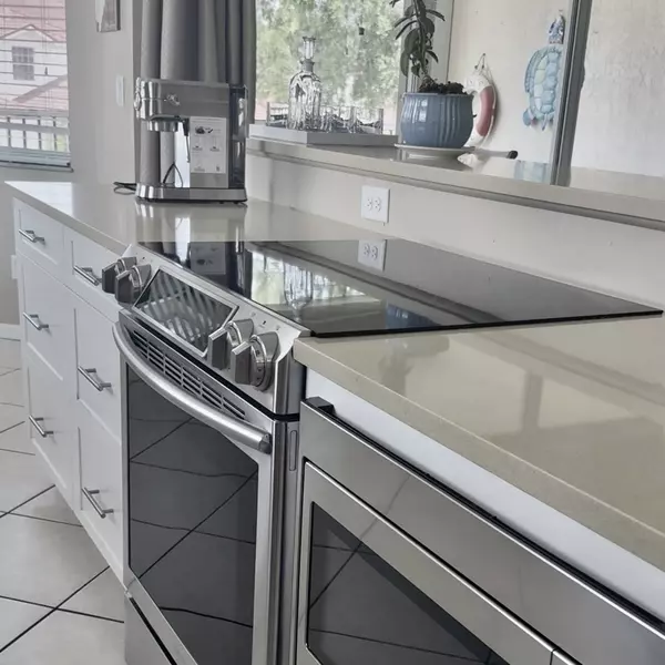 Gibralter Dr, Naples, FL 34119