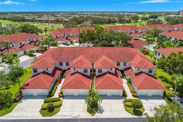 680 Lalique CIR #1205, Naples, FL 34119