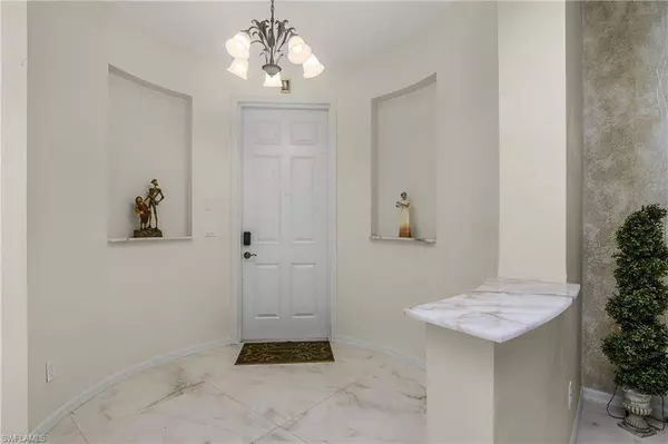 10125 N Golden Elm DR, Estero, FL 33928