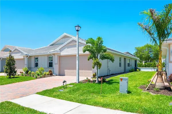 1033 Tranquil Brook DR, Naples, FL 34114