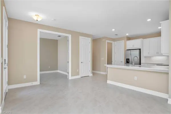 1033 Tranquil Brook DR, Naples, FL 34114
