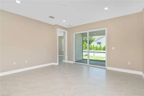 1033 Tranquil Brook DR, Naples, FL 34114