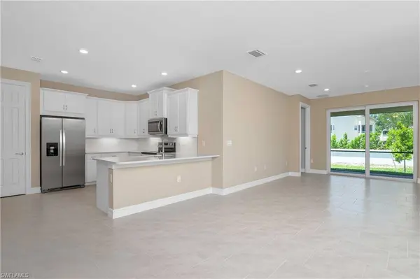 1033 Tranquil Brook DR, Naples, FL 34114