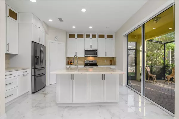 10125 N GOLDEN ELM DR, Estero, FL 33928