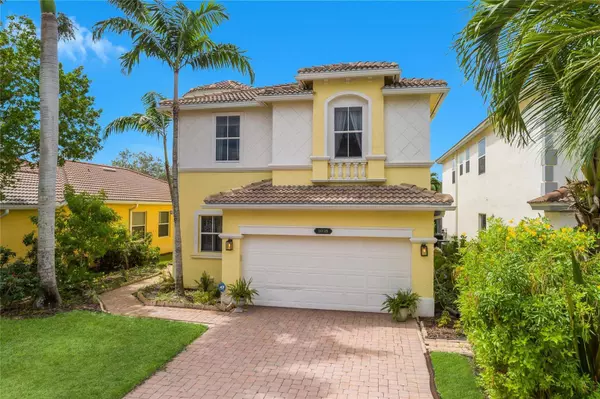 10125 N GOLDEN ELM DR, Estero, FL 33928