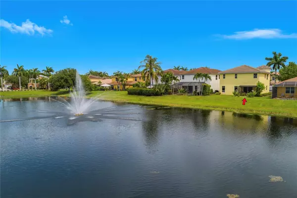 10125 N GOLDEN ELM DR, Estero, FL 33928