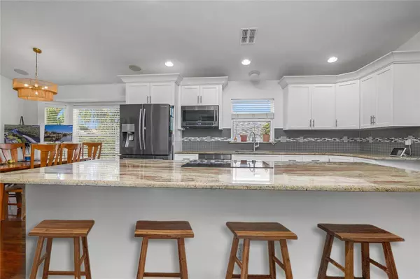 7749 VICTORIA COVE CT, Fort Myers, FL 33908