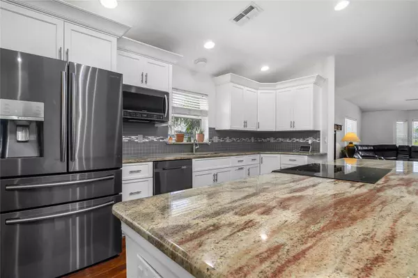 7749 VICTORIA COVE CT, Fort Myers, FL 33908