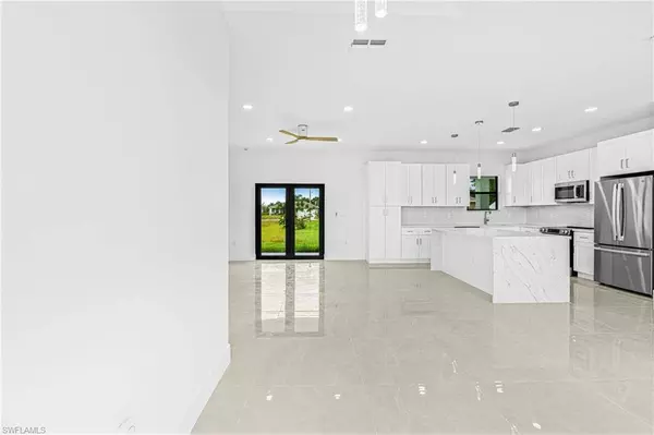 343 Pullman ST, Lehigh Acres, FL 33974