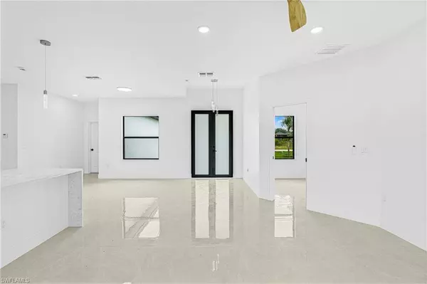 343 Pullman ST, Lehigh Acres, FL 33974