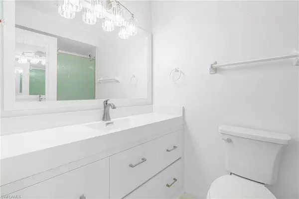 1348 Myerlee Gardens AVE, Fort Myers, FL 33919