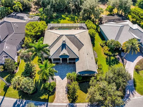 13010 River Bluff CT, Fort Myers, FL 33905