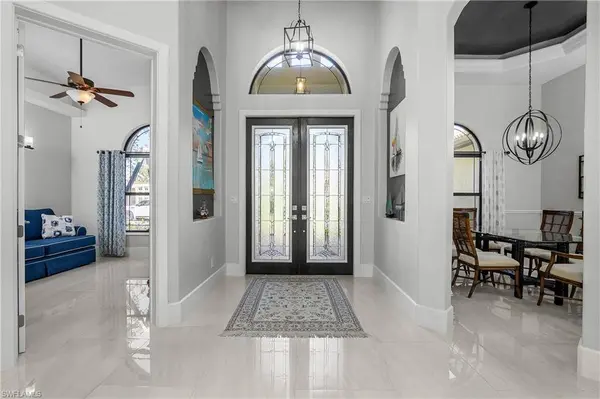 16013 Waterleaf LN, Fort Myers, FL 33908