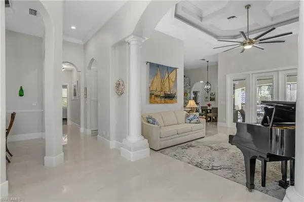 16013 Waterleaf LN, Fort Myers, FL 33908