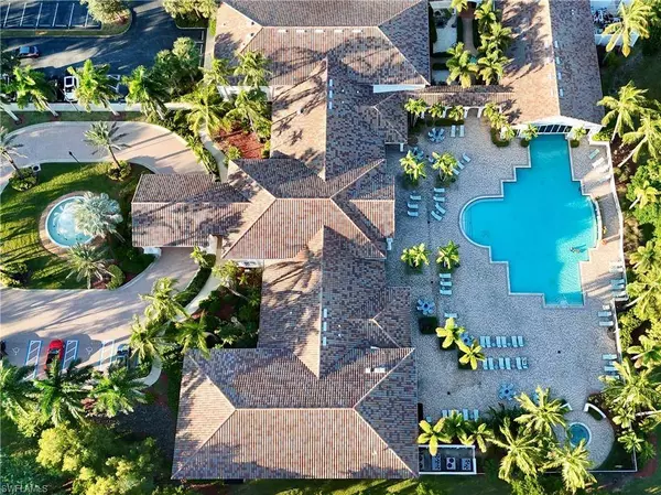 9410 Sun River WAY, Estero, FL 33928