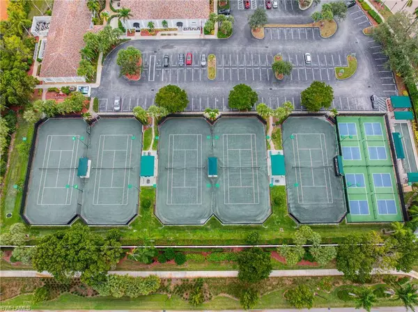 9410 Sun River WAY, Estero, FL 33928