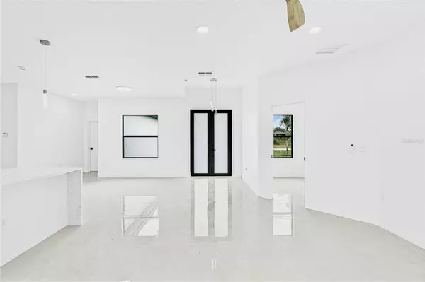 343 PULLMAN ST, Lehigh Acres, FL 33974