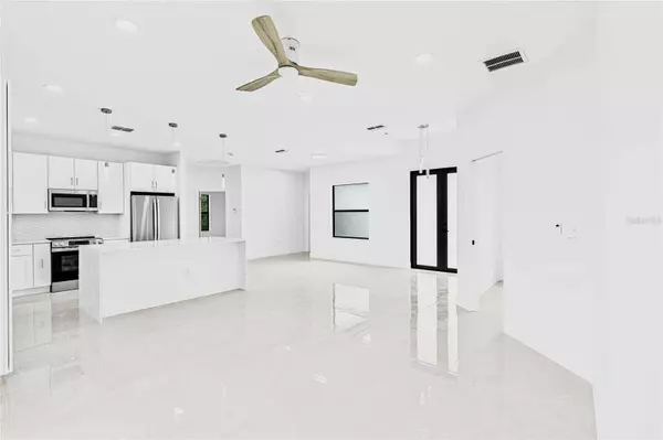 343 PULLMAN ST, Lehigh Acres, FL 33974