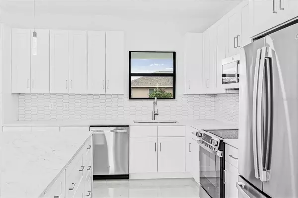 343 PULLMAN ST, Lehigh Acres, FL 33974