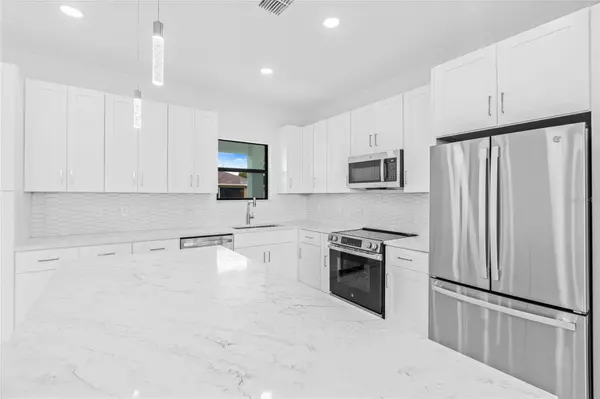 343 PULLMAN ST, Lehigh Acres, FL 33974