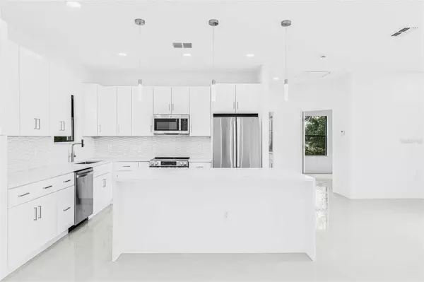 343 PULLMAN ST, Lehigh Acres, FL 33974