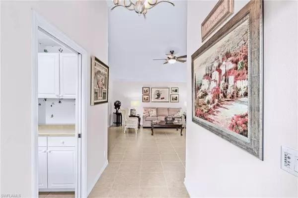 8949 Cascades Isle BLVD, Estero, FL 33928