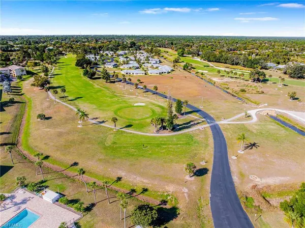 345 Joel BLVD #110, Lehigh Acres, FL 33936