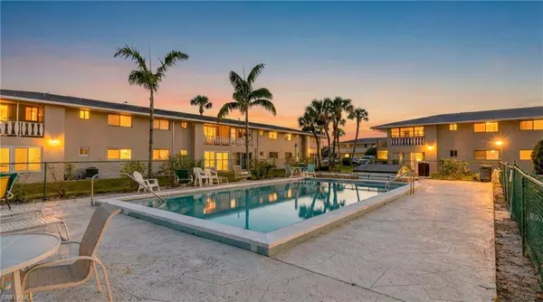 345 Joel BLVD #110, Lehigh Acres, FL 33936