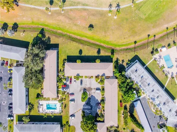 345 Joel BLVD #110, Lehigh Acres, FL 33936