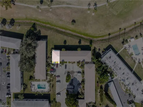 345 Joel BLVD #110, Lehigh Acres, FL 33936