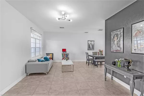 21 Maryland RD, Lehigh Acres, FL 33936