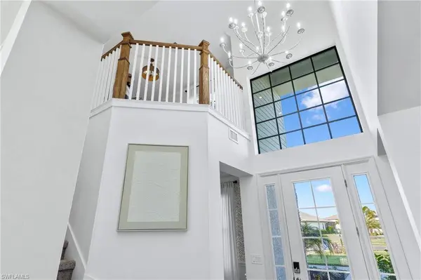 20507 Napa LOOP, Estero, FL 33928