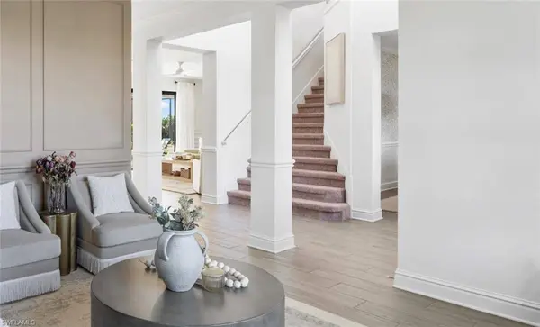 20507 Napa LOOP, Estero, FL 33928